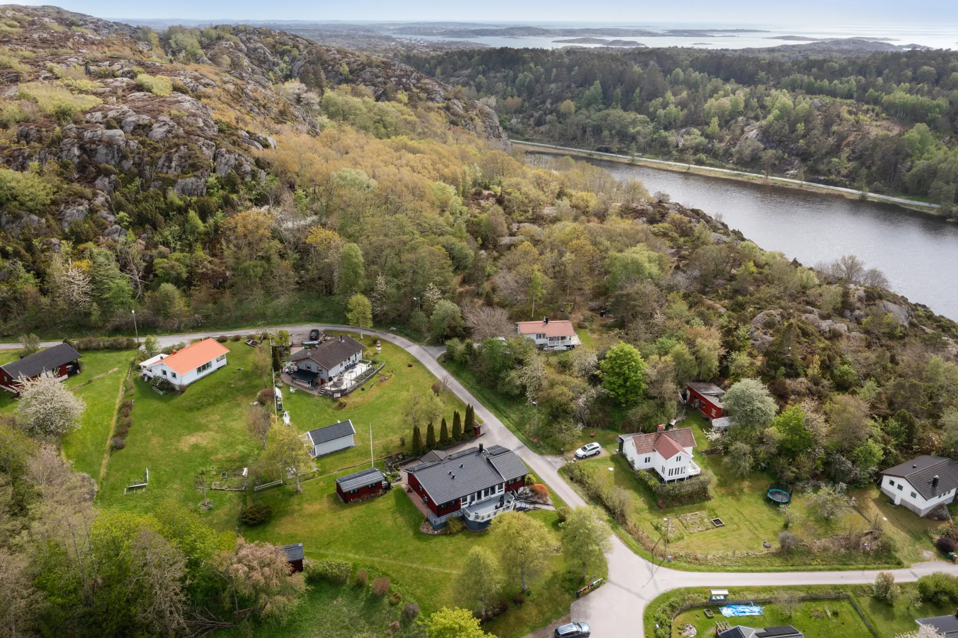 Bild 3 från Reveny