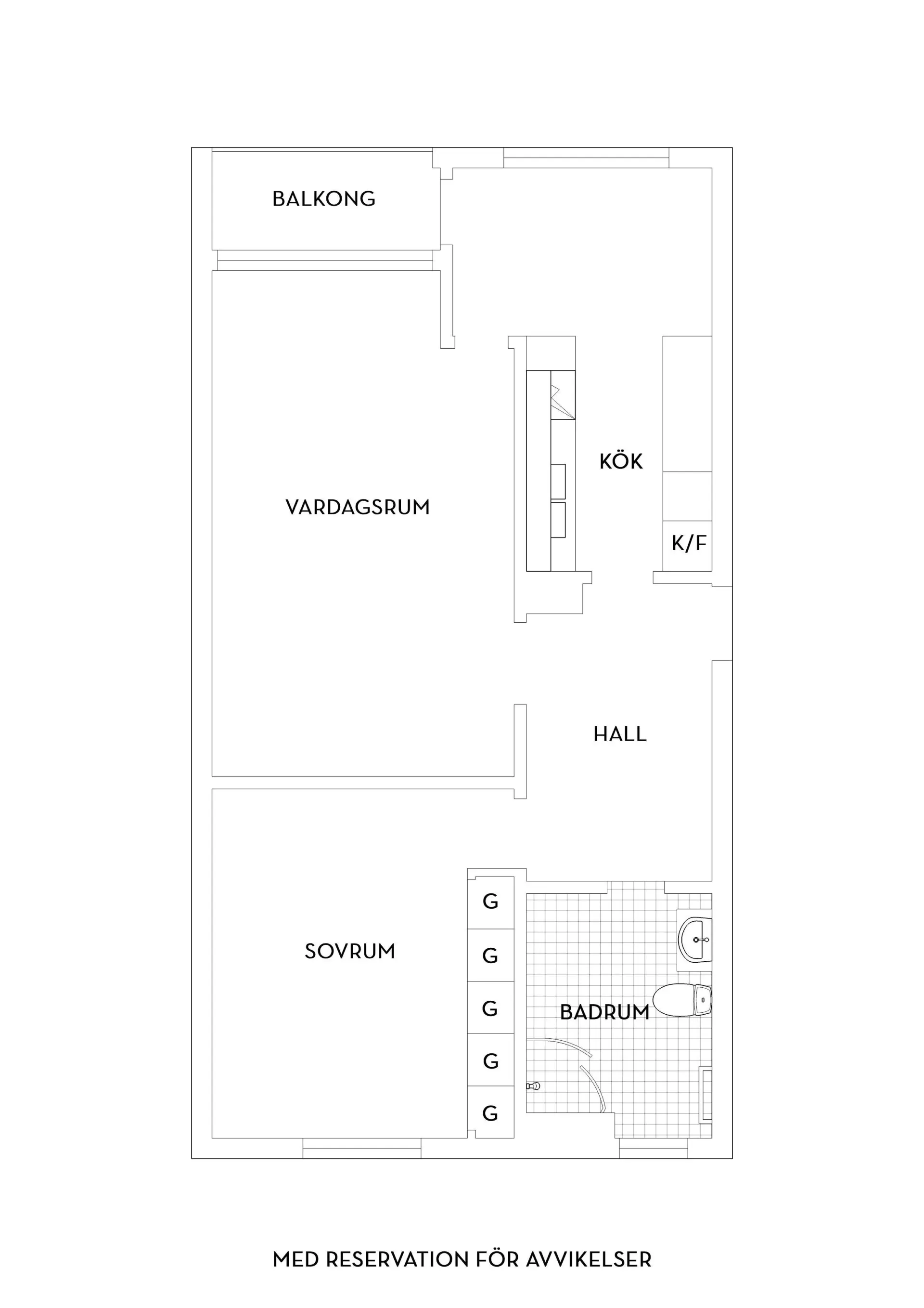 6241025_1_Beryllgatan_31_2