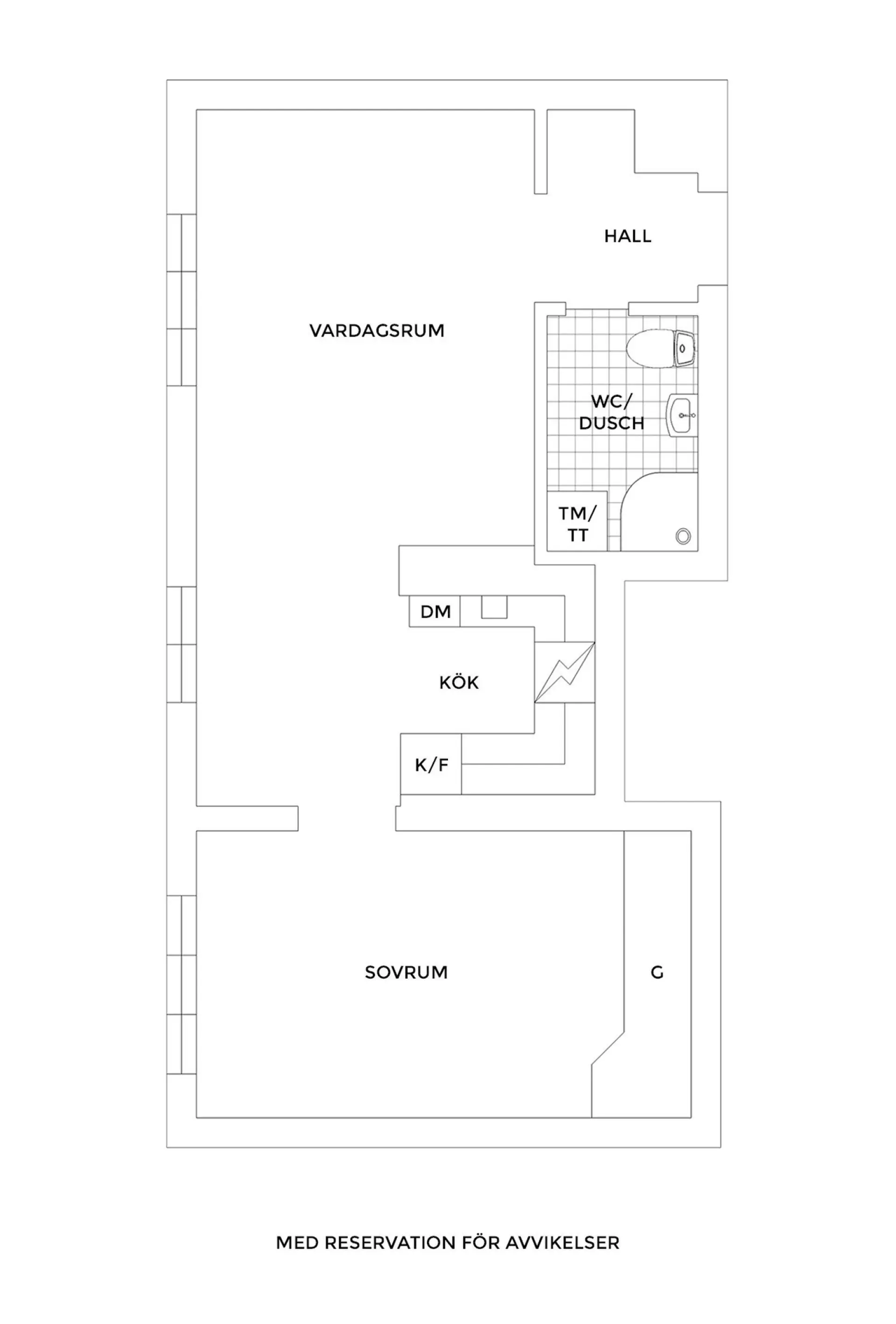 Varmlandsgatan_24A_2994_.22213753