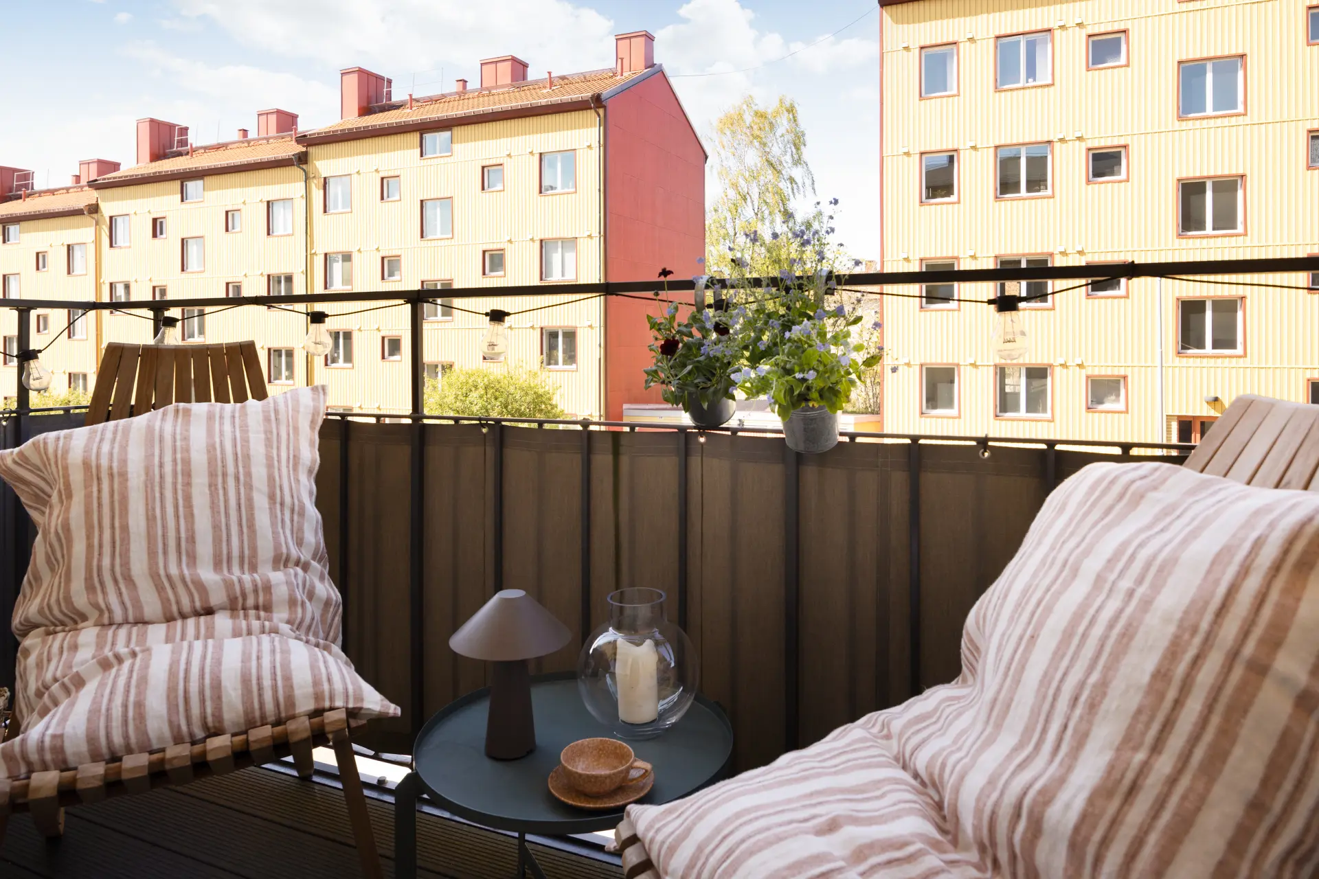 330b6d90-4a1d-11f1-9980-bbe7627bacda.webp
