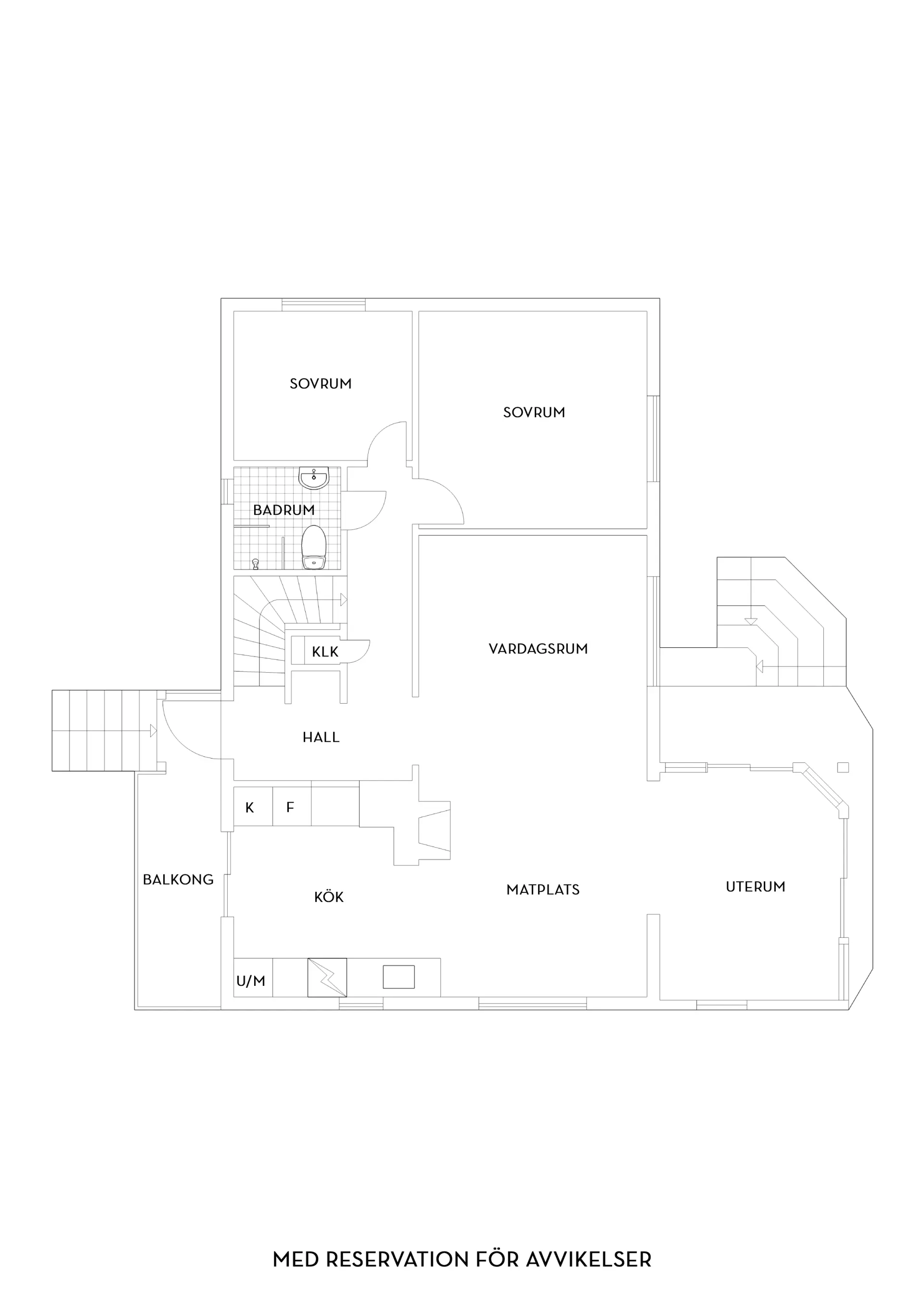 6250108_1_Ny_rsv_gen_6_Entr_plaN_2
