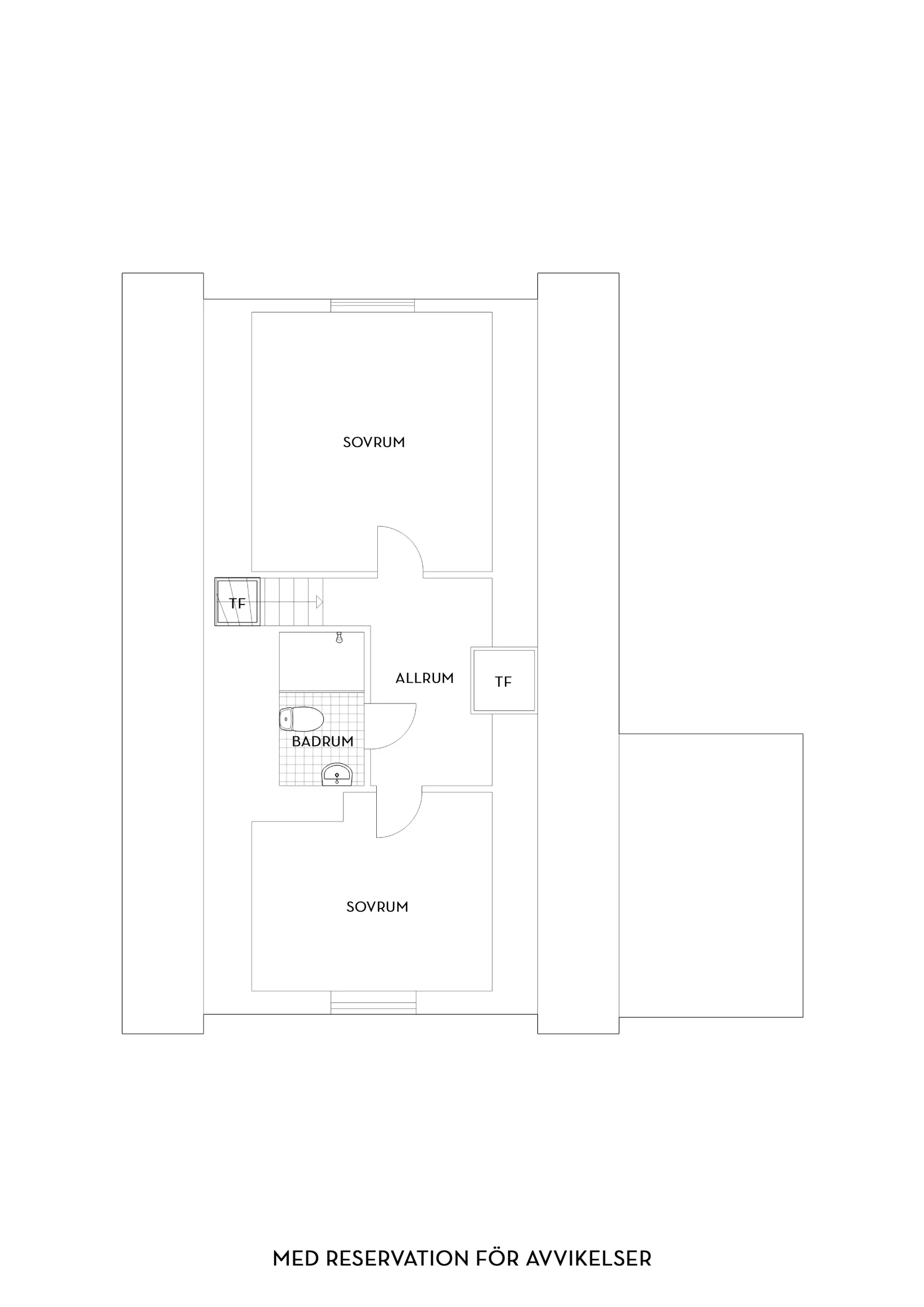6250108_1_Ny_rsv_gen_6_Ovre_plaN_2