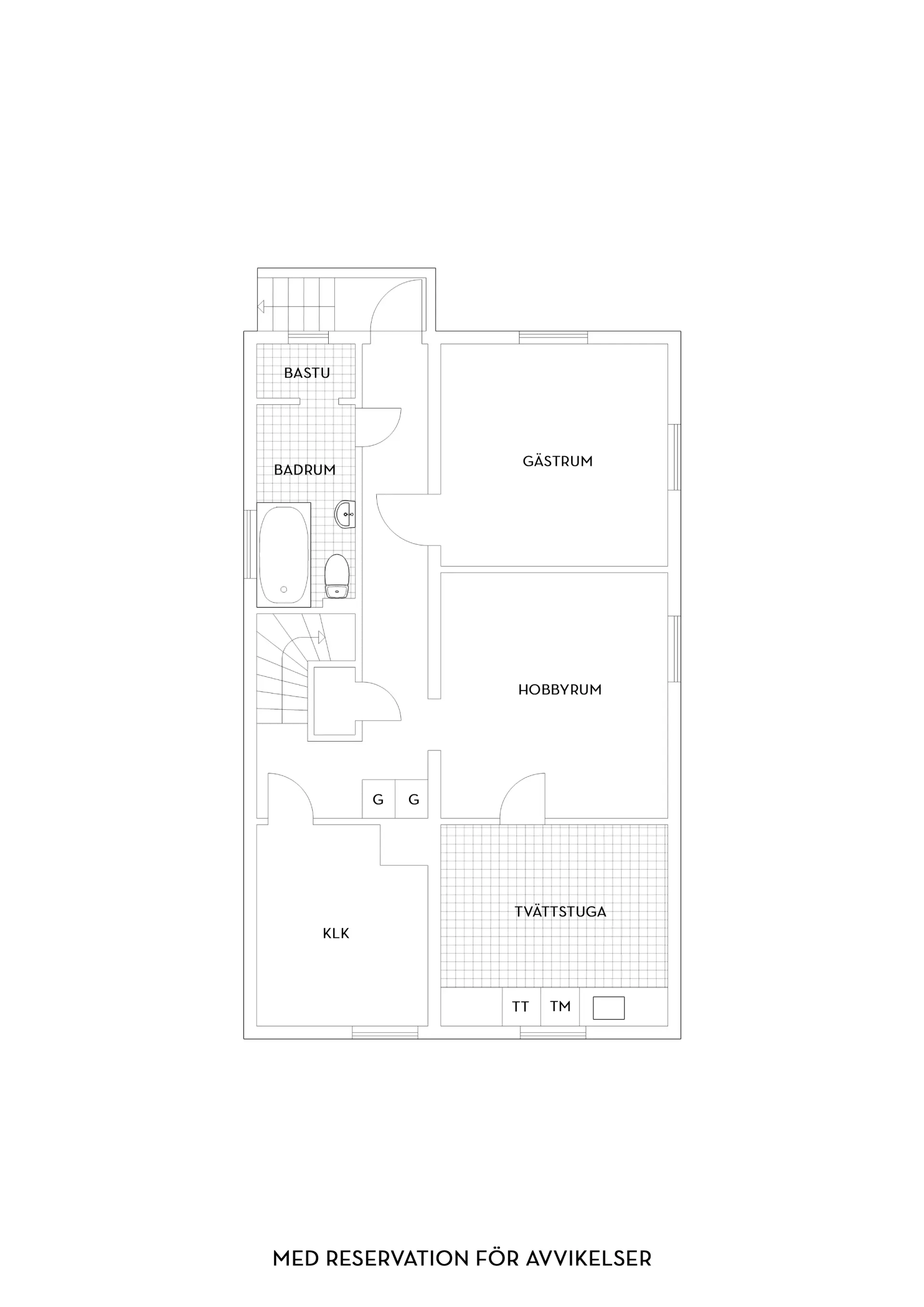 6250108_1_Ny_rsv_gen_6_Nedre_plan_1
