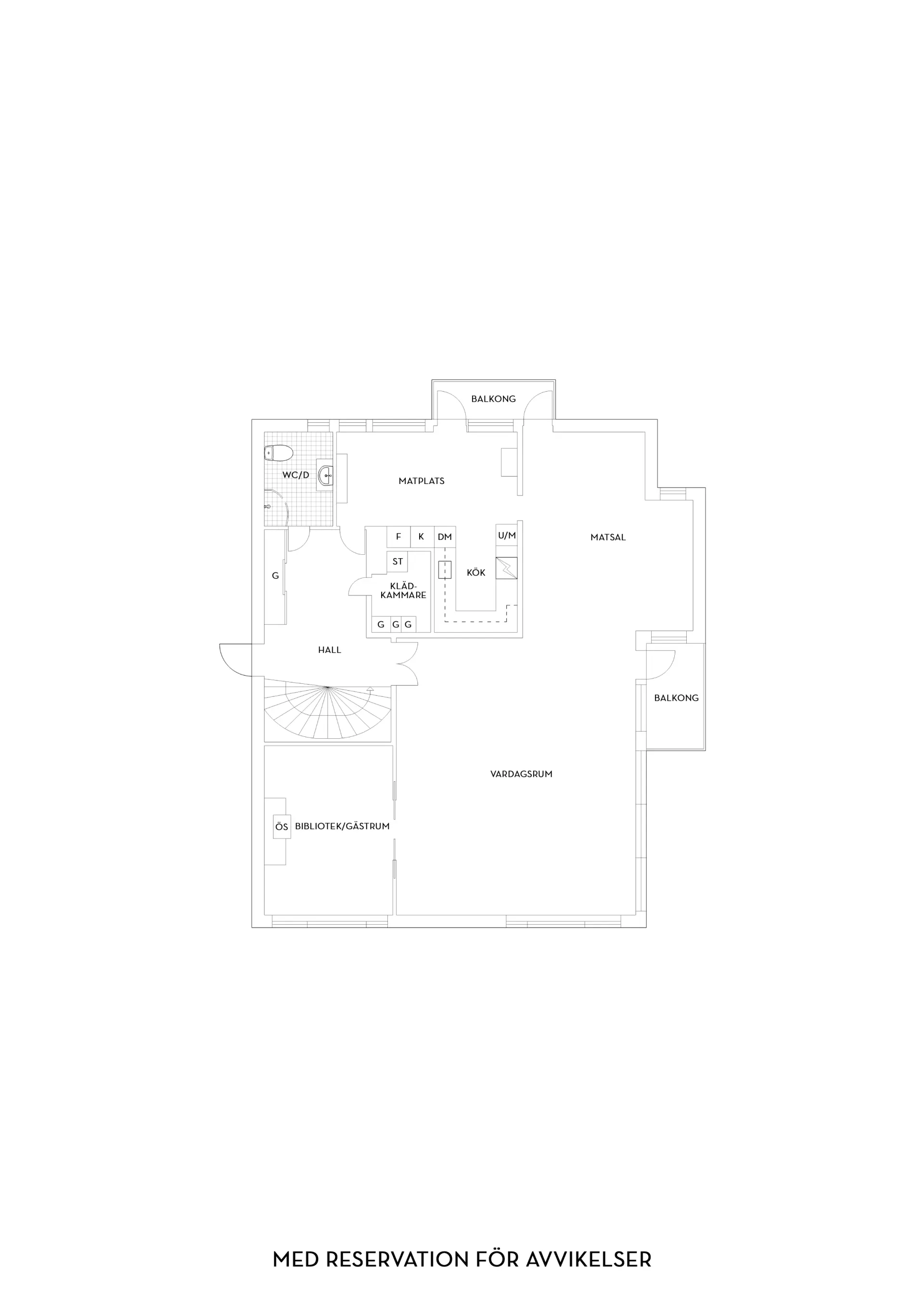 6253135_2_Viktoriagaran_32_Entr_plan