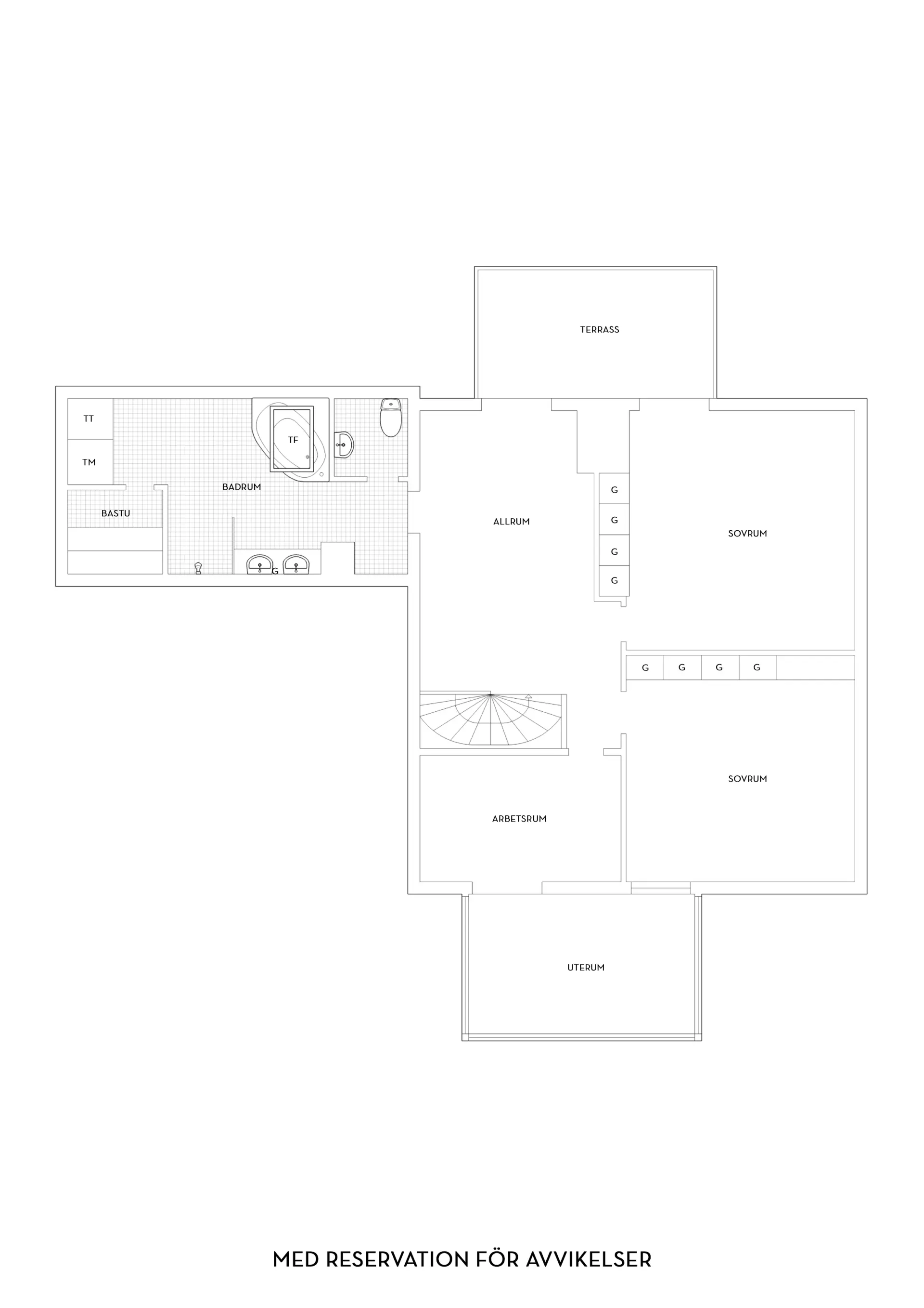 6253135_2_Viktoriagaran_32__vre_plan