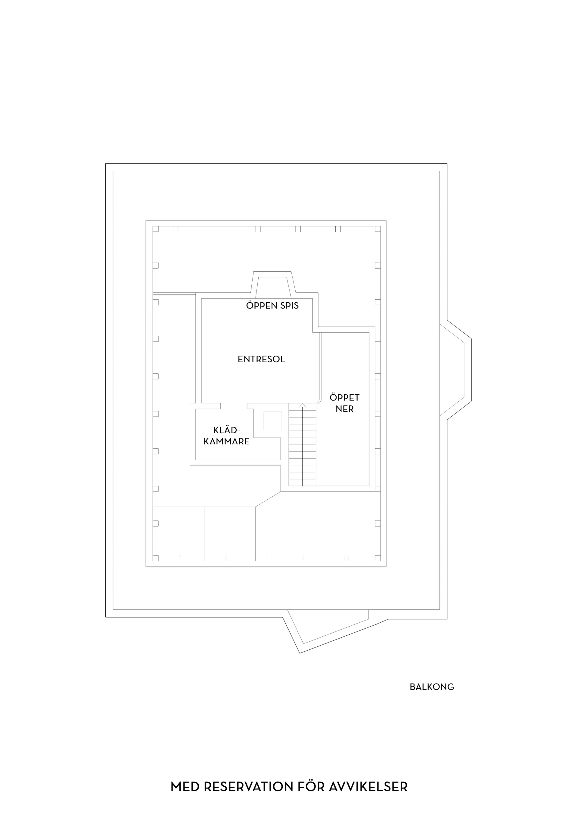 6253776_2_Parkgatan_12A__vre_plan_1