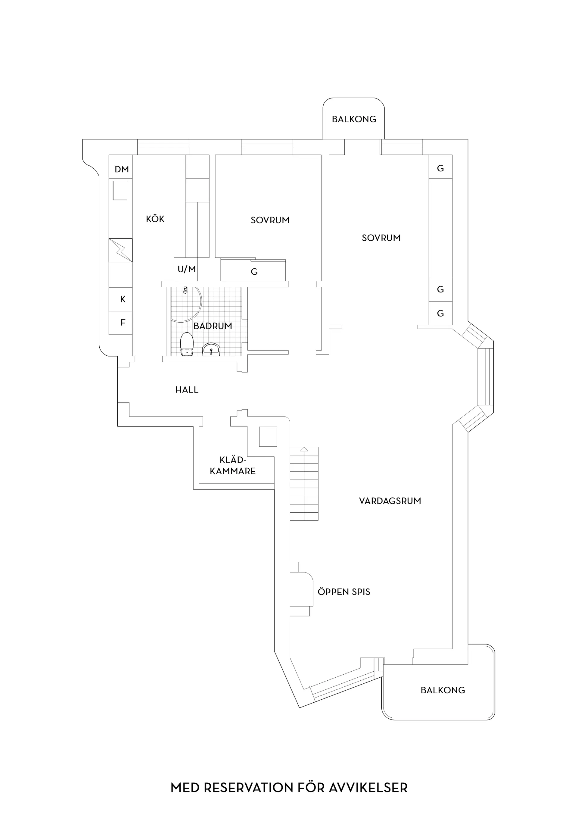 6253776_2_Parkgatan_12A_Entr_plan