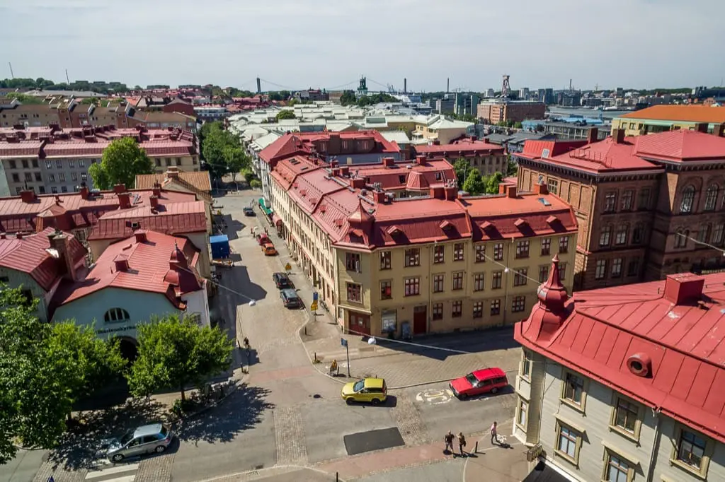 Allmanna_Vagen_13C-5 Allmanna Vagen 13C 5