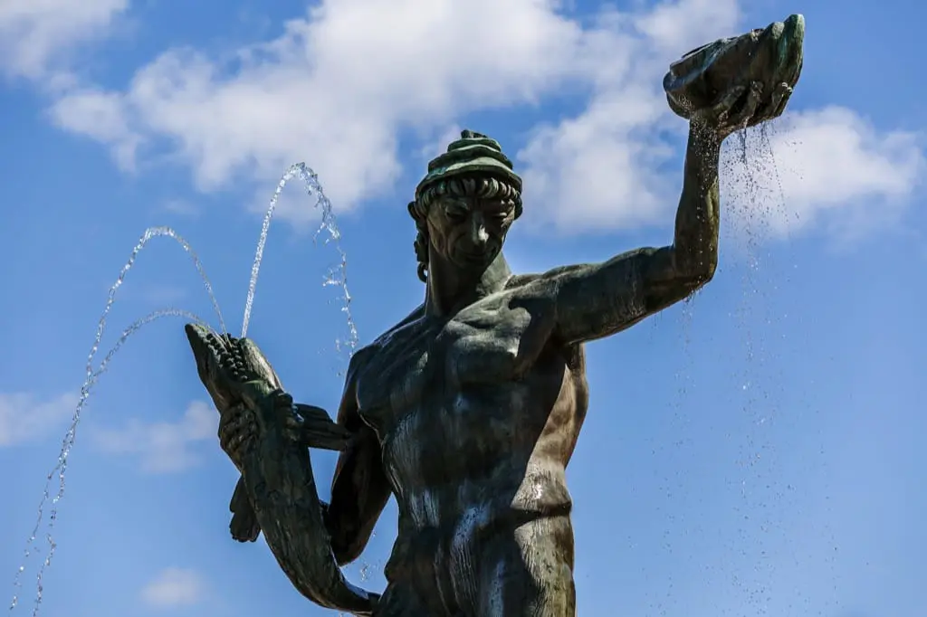 Engelbrektsgatan image