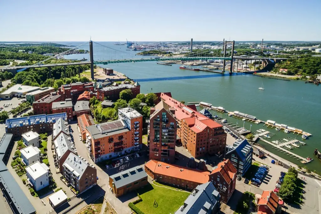 Klippan_1H-7 Klippan image