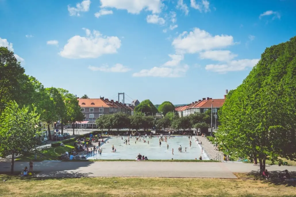 plaskis2048 plaskis img