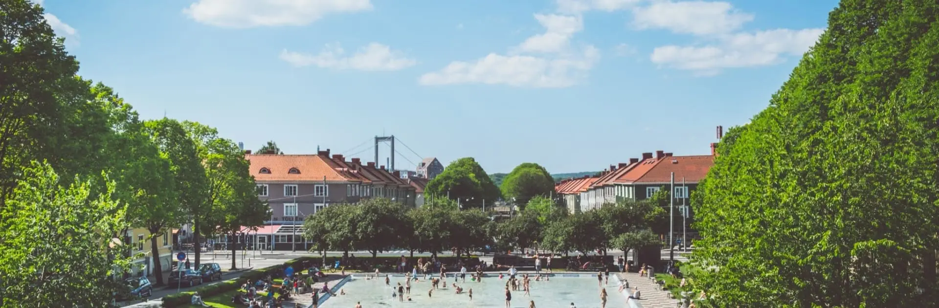 plaskis2048 plaskis img