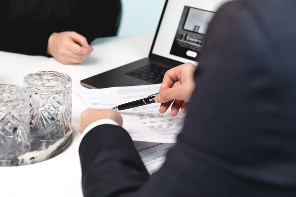 radgivning7 radgivning image