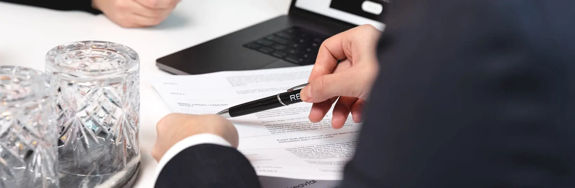 radgivning7 radgivning image