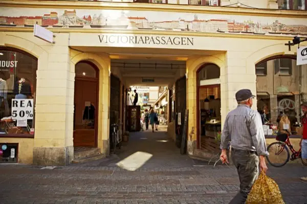 viktoriapassagen img