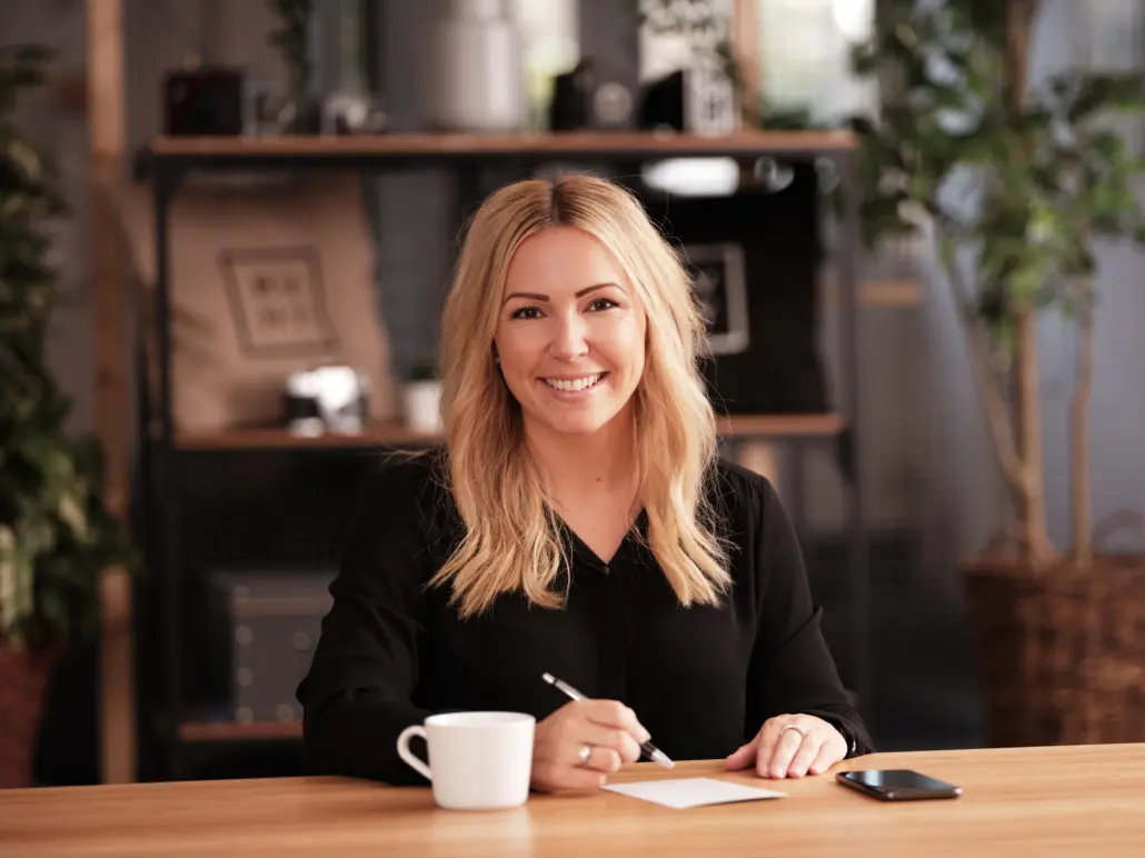 138e6cb0 efdc 11f0 b019 9f329df0315f