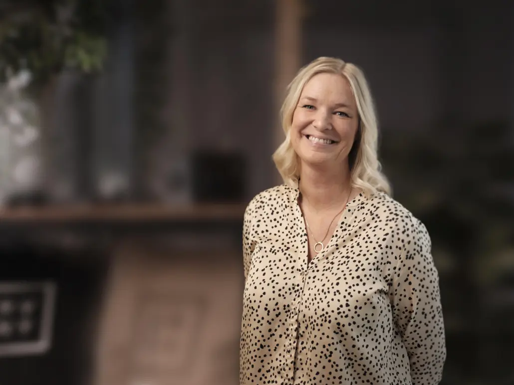 274077e0 c574 11f0 b07e 0909967531ed