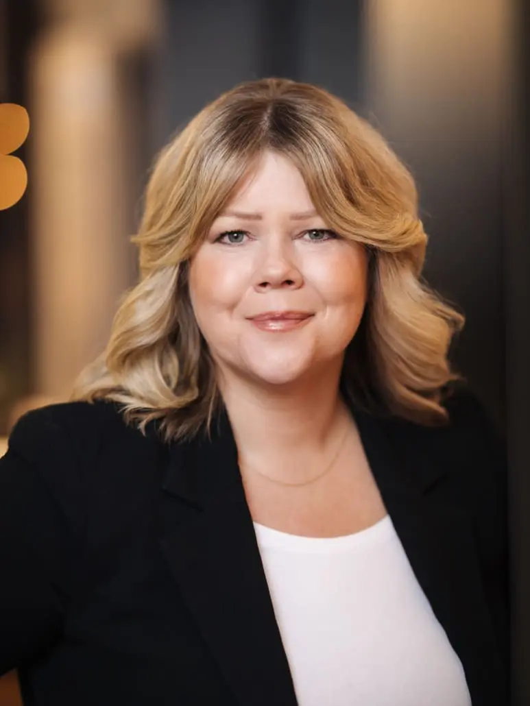 35781 Reveny Johanna Ljungman 2023 12 08 34 Edit small