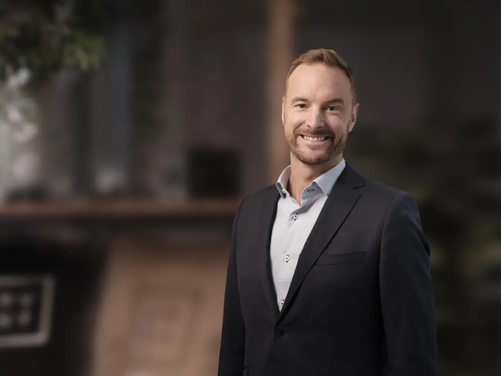 3fd51c60 efdc 11f0 bcfb 5dbb2fb26a0e