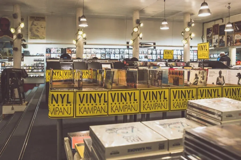 Bengans2014 Bengans2014