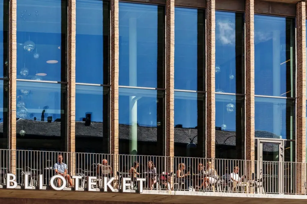 Engelbrektsgatan 35 7