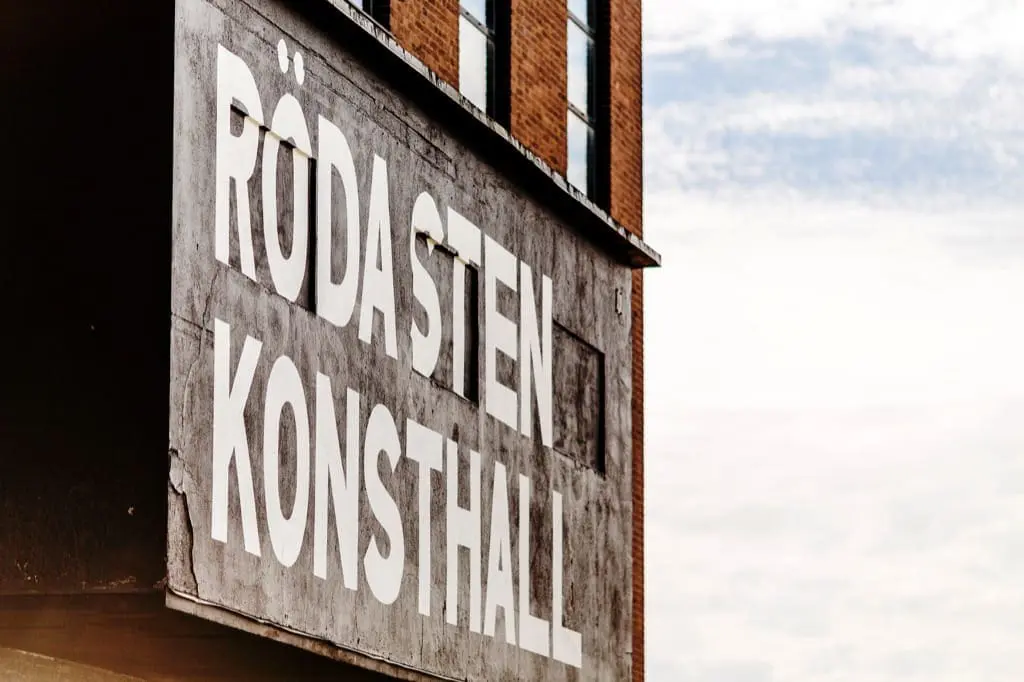 Klippan_1E-50 Klippan 1E 50