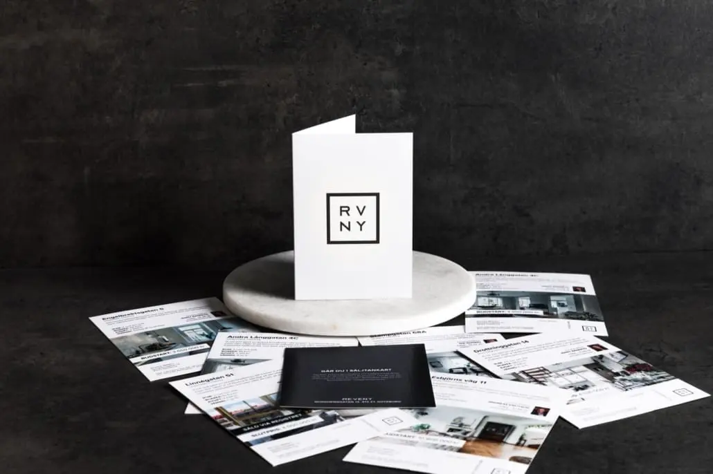 Reveny Studio 4 2048