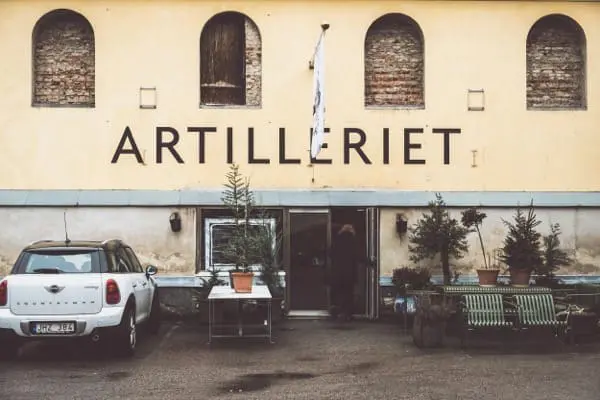 artilleriet600