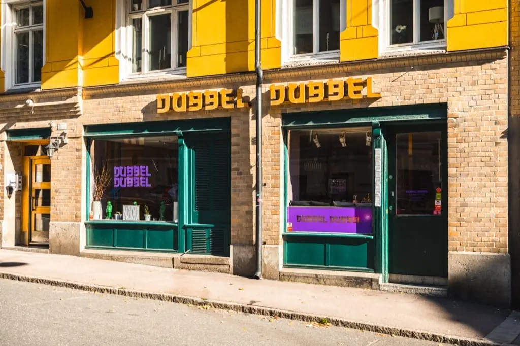 dubbeldubbelkastellgatan1024