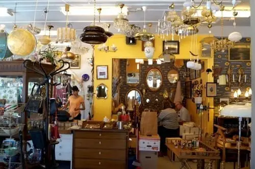 forr1024-p-500 forr1024 p 500