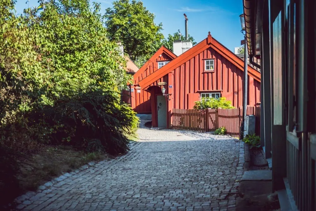 gatenhielmska1024 gatenhielmska1024