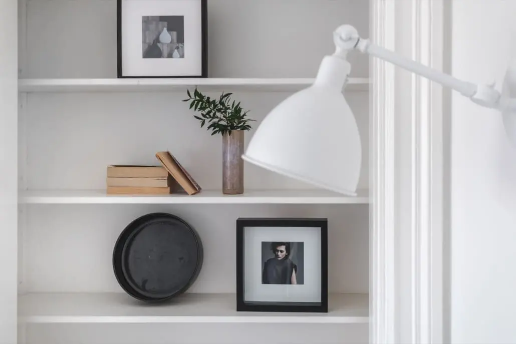 ingenjorsgatan7b 1920