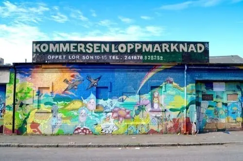 kommers_1024-p-500 kommers 1024 p 500