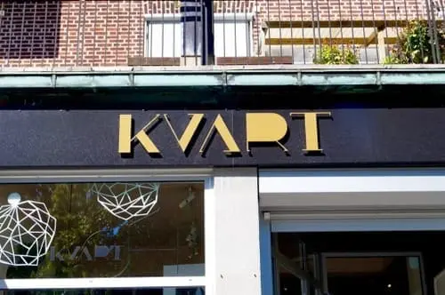 kvart1024-p-500 kvart1024 p 500