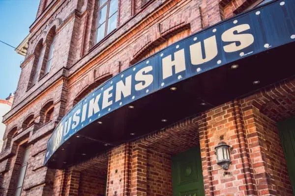 musikens600 musikens600