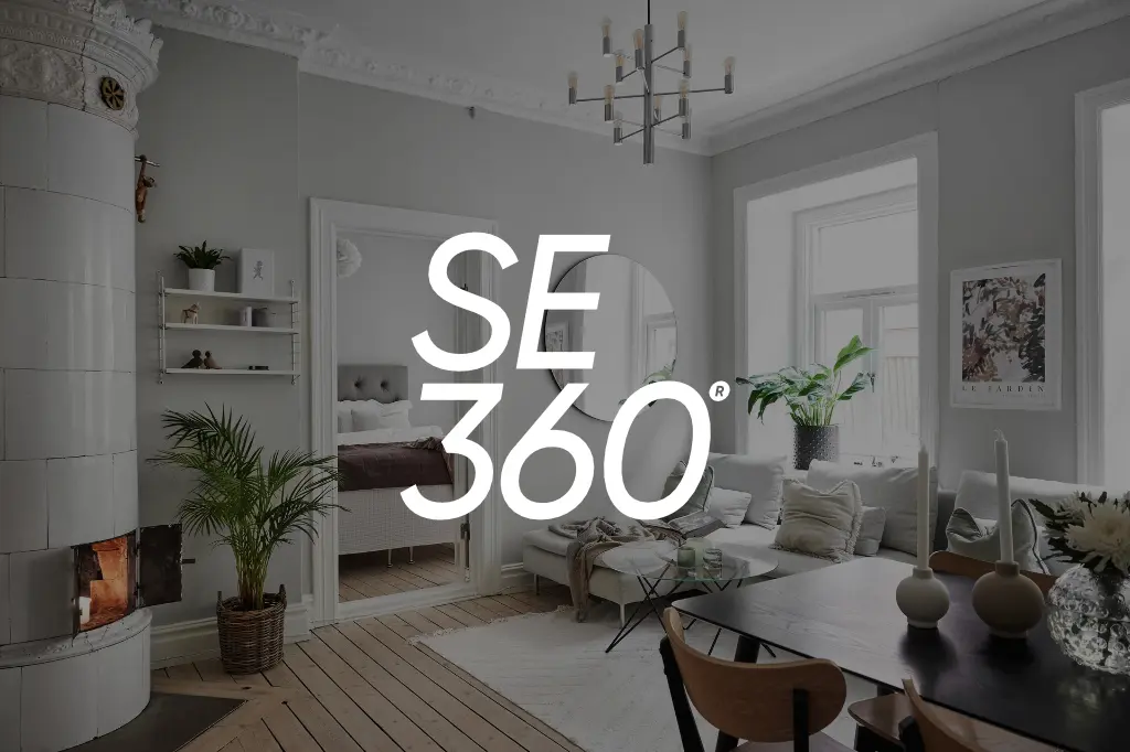 se360