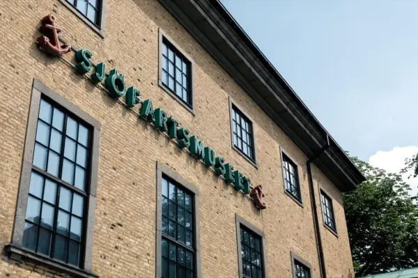 sjofart600 sjofart600