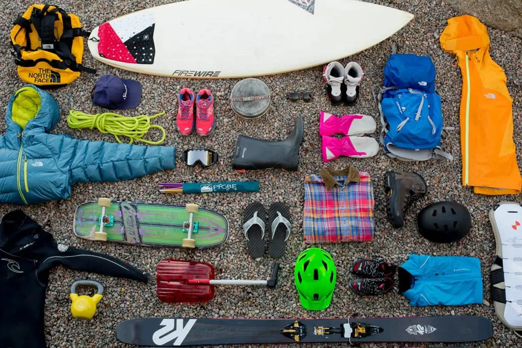 tracks-recycle-1024 tracks recycle 1024