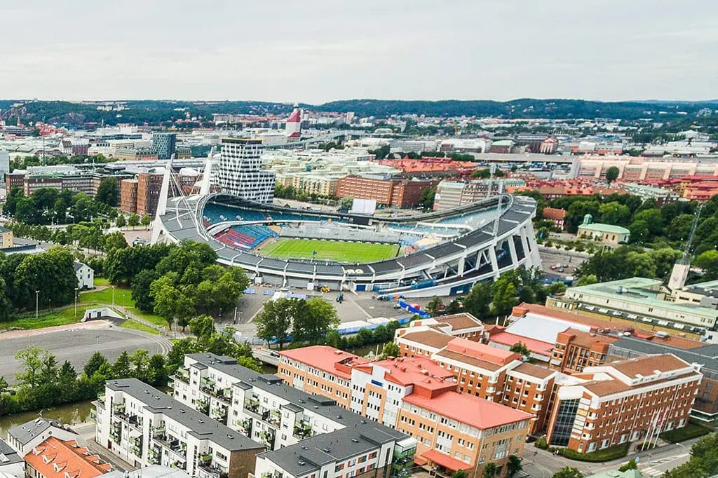 ullevi1024
