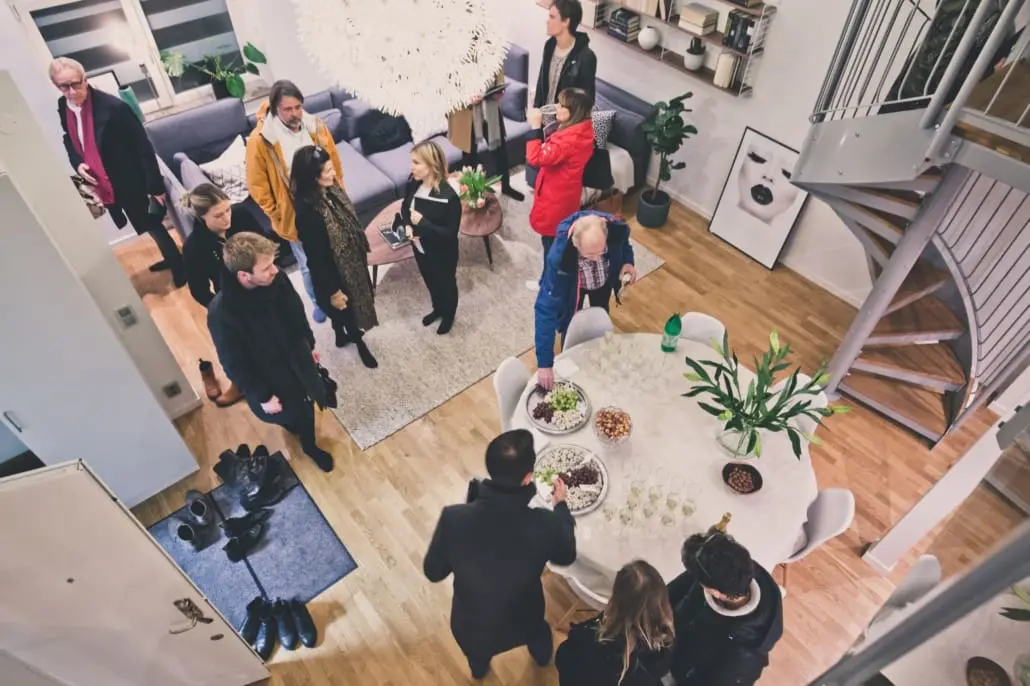 visning chalmers 2048